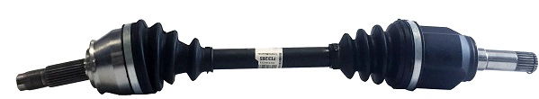 Arbre de transmission GENERAL RICAMBI FI3285