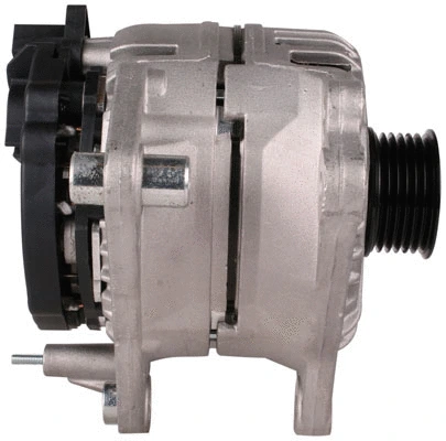 Alternateur PowerMax 89214851
