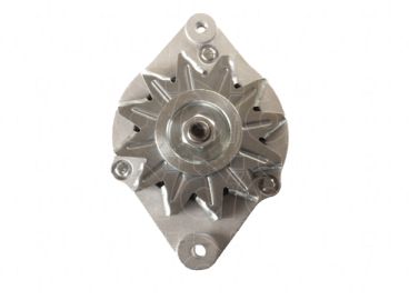 Alternateur AINDE AI-90058