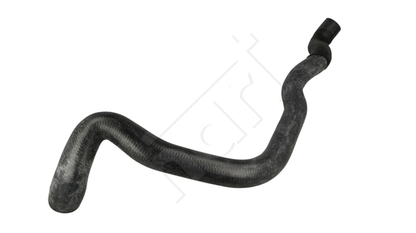 Durite de radiateur HART 619 102