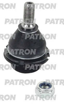 Rotule de suspension PATRON PS3123