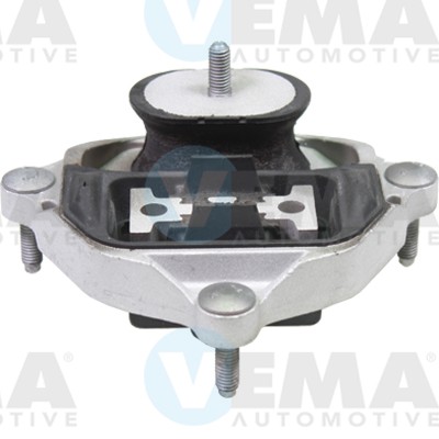 Suspension, boîte de vitesse manuelle VEMA 450042