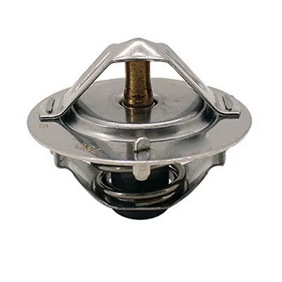 Thermostat, liquide de refroidissement AUTOTEAM M4935
