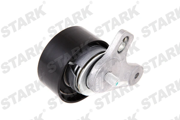 Poulie de tension, courroie crantée Stark SKTPT-0650031