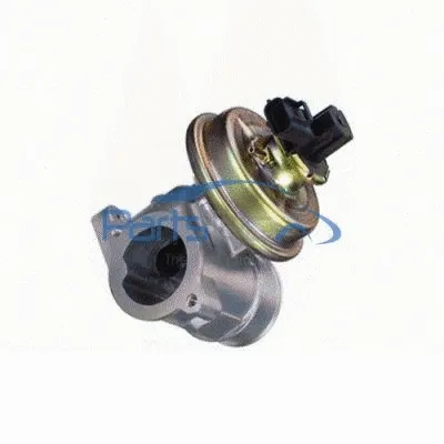 Vanne EGR PartsTec PTA510-0023