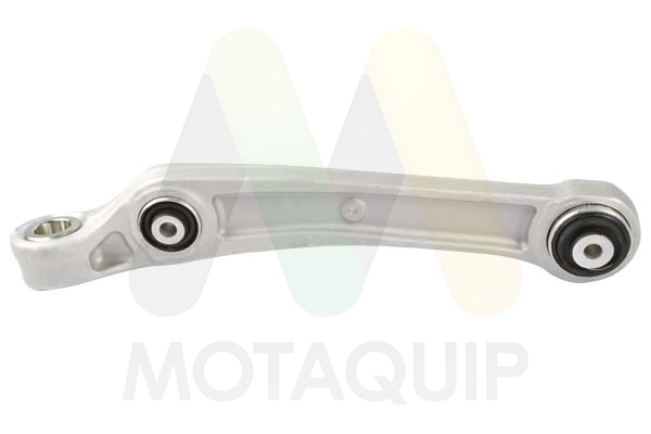 Bras de liaison, suspension de roue MOTAQUIP LVSA2170