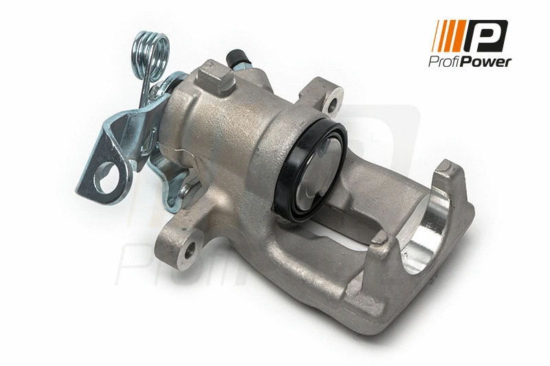 Étrier de frein ProfiPower 4B2121L
