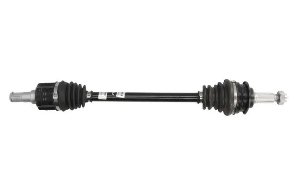 Arbre de transmission POINT GEAR PNG74819