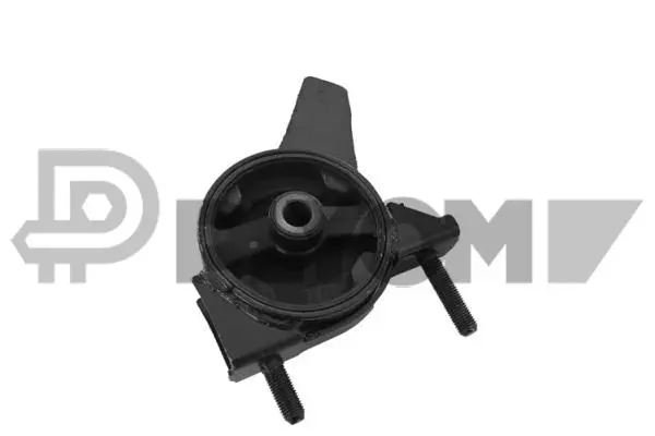 Support moteur PLYOM P758192