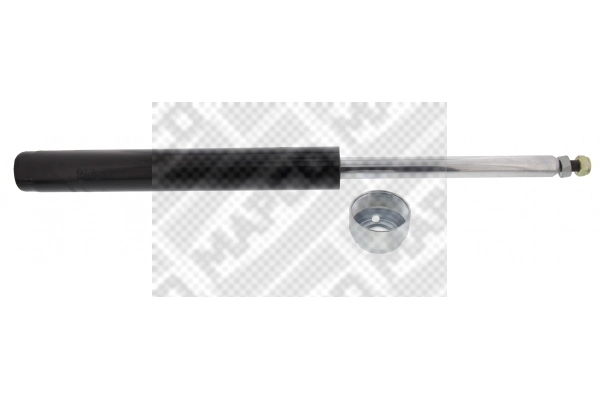 Amortisseur MAPCO 20316