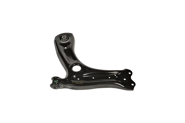 Bras de liaison, suspension de roue ZentParts Z24738