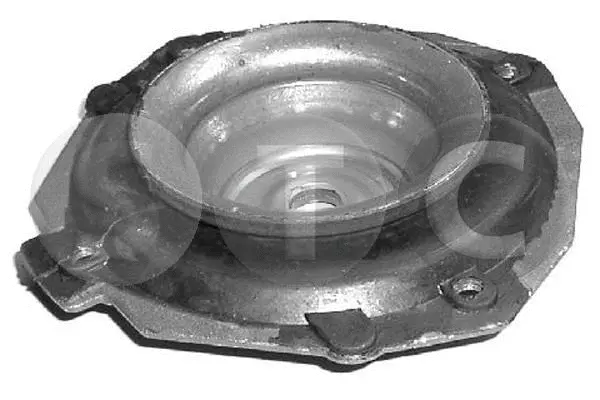 Coupelle de suspension STC T400968