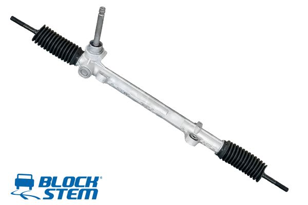 Crémaillère de direction AUTOTEAM PSE1156