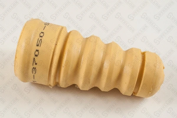 Butée élastique, suspension STELLOX 11-37050-SX