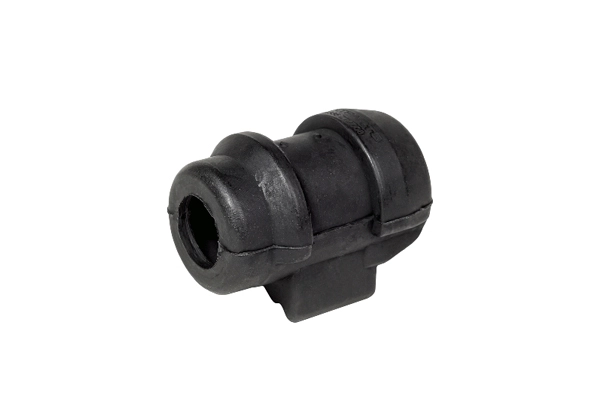 Suspension, stabilisateur ZentParts Z02335