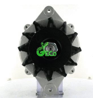 Alternateur GECO A300505A