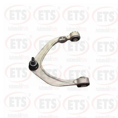 Bras de liaison, suspension de roue ETS 32.TC.420