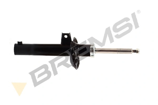Amortisseur BREMSI SA0634