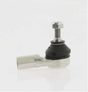 Rotule de barre de connexion A.Z. Meisterteile AZMT-42-010-3972