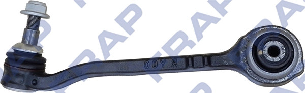 Bras de liaison, suspension de roue FRAP F5884