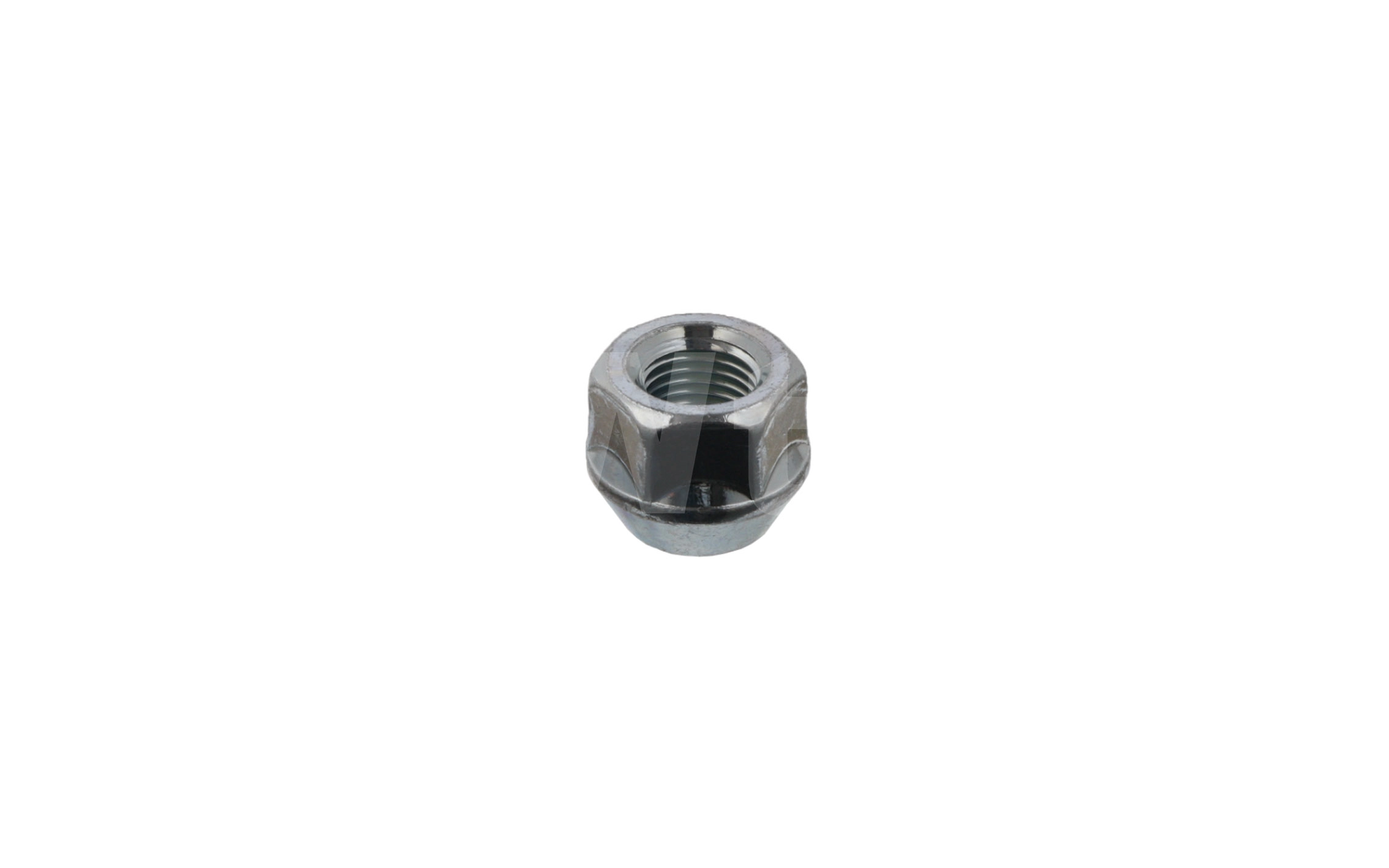 Écrou de roue Wti Automotive O512615