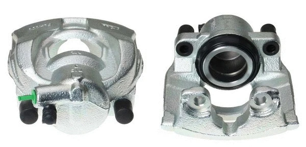 Étrier de frein APC BS687436N