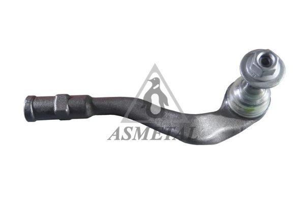 Rotule de barre de connexion ASMETAL 17AU2503