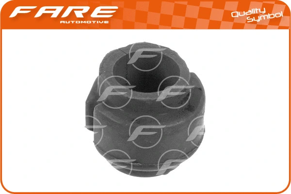 Suspension, stabilisateur FARE SA 10723