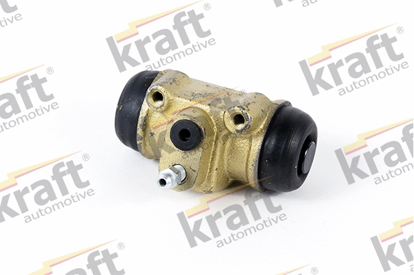 Cylindre de roue KRAFT AUTOMOTIVE 6033360