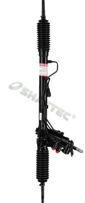 Crémaillère de direction SHAFTEC PR1366