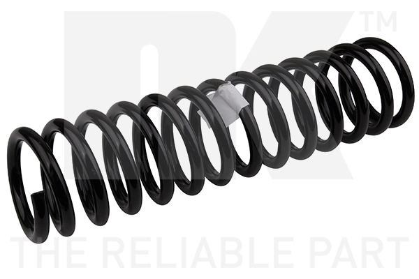 Ressort de suspension NK 544313