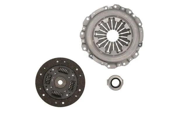 Kit d'embrayage NEXUS F10029NX