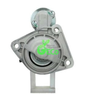 Démarreur GECO M290760A
