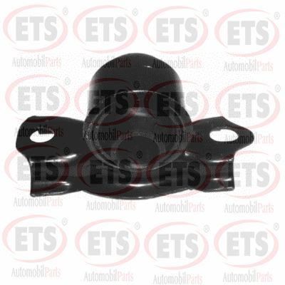 Suspension, bras de liaison ETS 18.SB.284