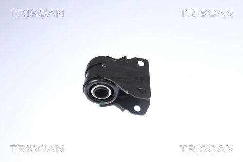 Suspension, bras de liaison TRISCAN 8500 16875
