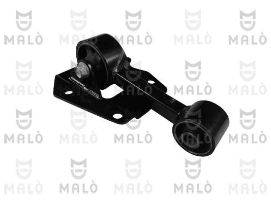 Support moteur AKRON-MALÒ 504973