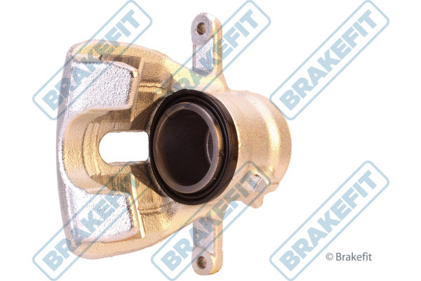 Étrier de frein APEC BCA2148E