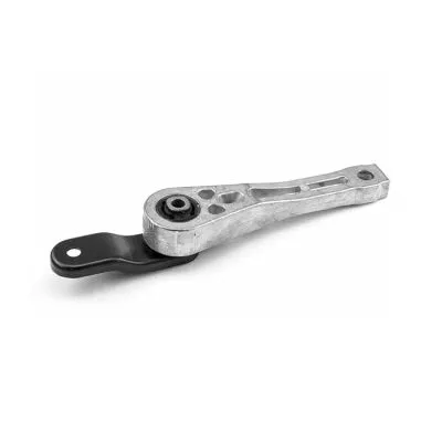 Support moteur SYD 2926050