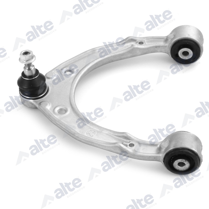 Bras de liaison, suspension de roue ALTE AUTOMOTIVE 90496AL