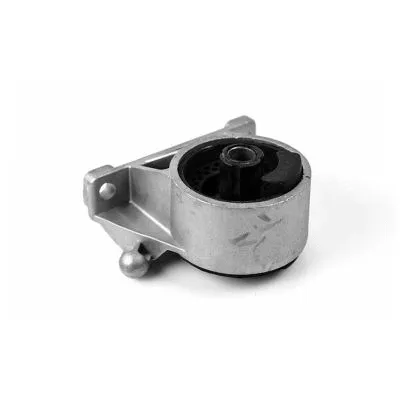 Support moteur SYD 2903147