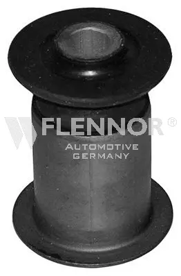 Suspension, bras de liaison FLENNOR FL5046-J