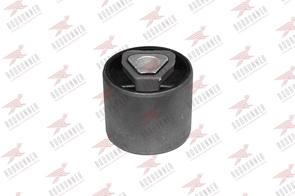 Suspension, bras de liaison RODRUNNER BC-BM-BS039