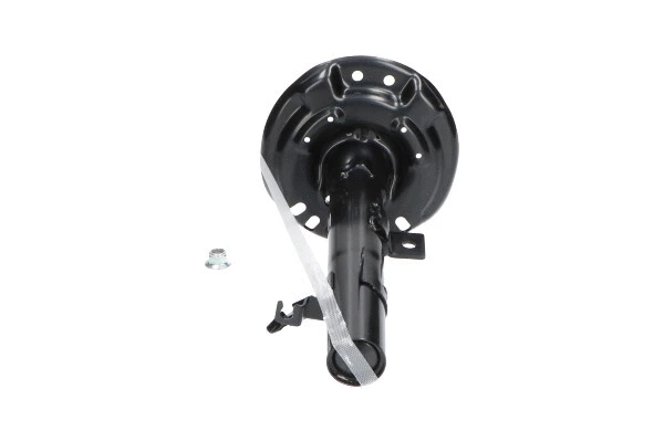 Amortisseur KAVO PARTS SSA-6596