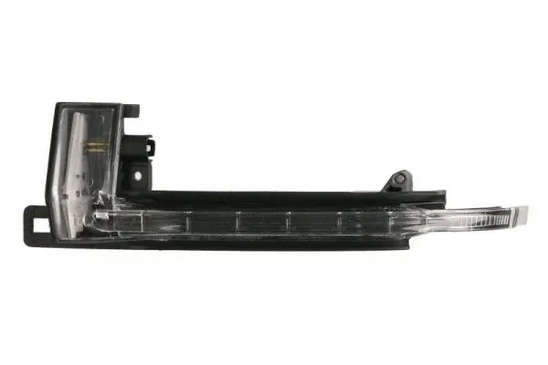 Feu clignotant BLIC 5403-25-034105P