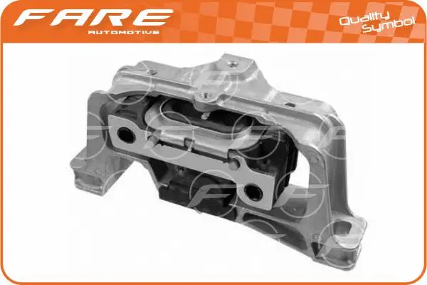 Support moteur FARE-CO 20921