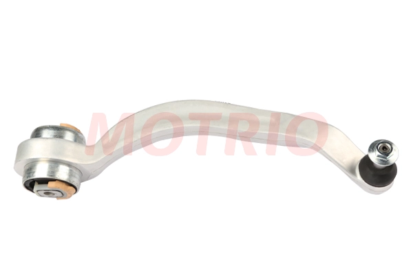 Bras de liaison, suspension de roue MOTRIO 8550500874