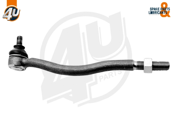 Rotule de barre de connexion 4U Autoparts A77511