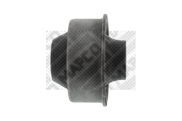 Suspension, bras de liaison MAPCO 33317