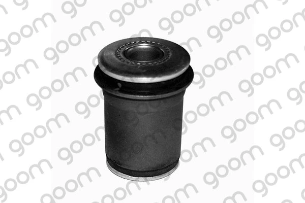 Suspension, bras de liaison GOOM CAS-0319