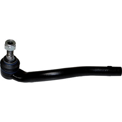 Rotule de barre de connexion BIRTH RS0071
